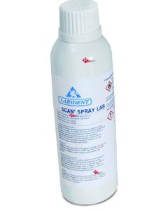 SCAN SPRAY LAB  (USO EXTRAORALE) 200ml