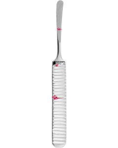 Scollaperiosteo WILLIGER (16cm) 1857-1 Asa Dental