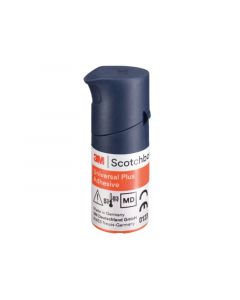 Scotchbond Universal Plus Adhesive Flacone 5ml. 3M -  41294  - 41295 (VS-DI)