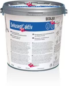 Sekusept™ Aktiv  1,5Kg