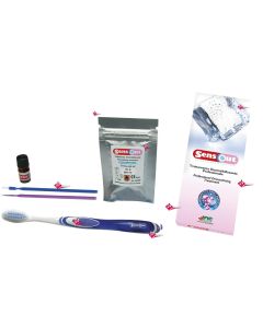 SENSOUT PROFESSIONAL EASY KIT Desensibilizzante  I.D.S. 