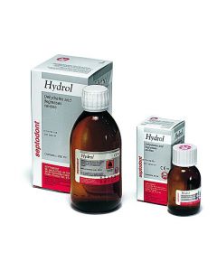 HYDROL  SEPTODONT da 45ml 