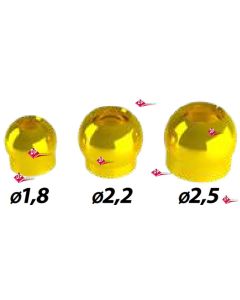 SFERA CAVA RICOSTRUTTIVA RHEIN  Kit e Ricambi
