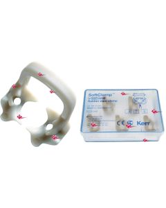 SOFT CLAMP GENERAL KIT 5250