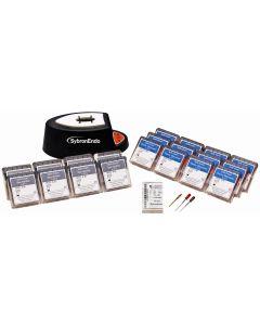 SOFT CORE SYBRONENDO  KIT  972-3000