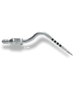 SONOSURGERY ®  INSERTI- PUNTE