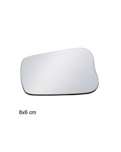 OCCLUSALE BAMBINO  8x 6 cm 