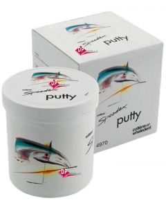 Speedex Coltene putty