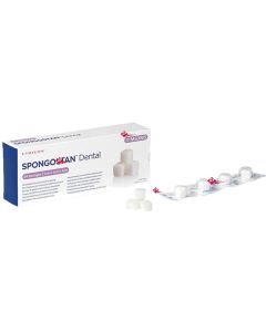 Spongostan blister 24 pz