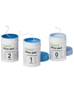 Stay Put ROEKO COLTENE -Filo retrattore-