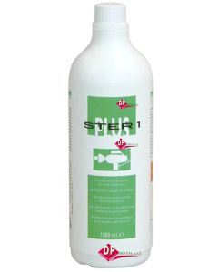 STER 1 PLUS - Flacone da 1 litro  CEFLA - 97190003 