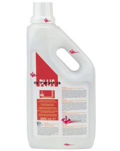 STER 3 PLUS - Flacone da 3 litri  CEFLA - 97190005 