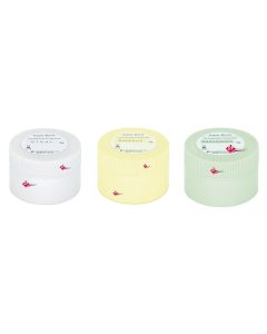 SUPER-BOND C & B POLIMERO  SUN MEDICAL - 