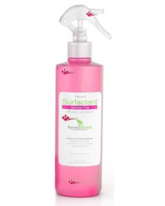 SURFACTANT DEBUBBLIZER SPRAY FLAC.1X236
