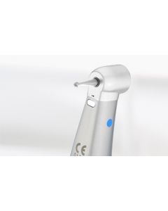 T2 LINE A40L