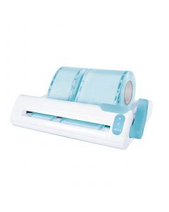 Termosigillatrice Thermosealer TS-12 3TECH *(DEI)  - Prezzo Da scontare