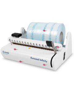 TermoSIGILLATRICE EUROSEAL INFINITY EURONDA *DEI*