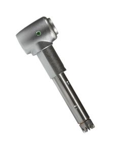 Testine per manipolo C.A. verde 2:1  Mk-dent Kavo compatibile