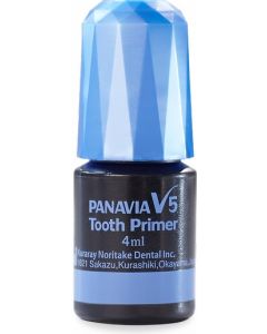 PANAVIA V5 TOOTH PRIMER 4 ml