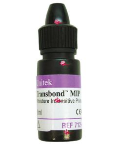 TRANSBOND MIP - Primer da 6 ml UNITEK 3M - 712-025 