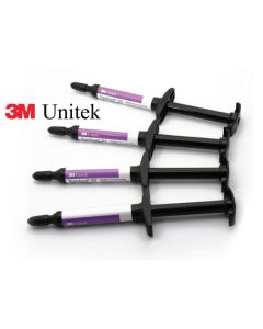 Transbond™ XT Kit 3M Unitek  Ricambi 4 siringhe