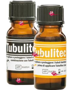 Tubulitec Liner o Primer 10ml