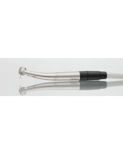 Turbine Sirona T2  Control attacco multiflex(Kavo)