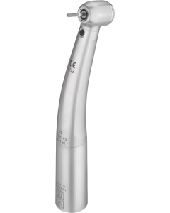 Turbine Sirona T2  Boost  o Control