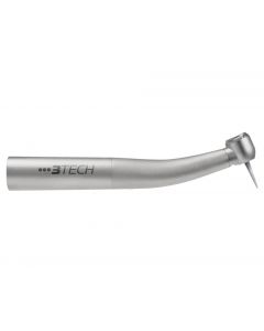 Turbina  Titanium Ti-940L 3TECH  attacco Kavo