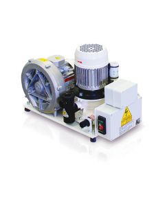 TURBO-JET modular 1 scarenato Cattani