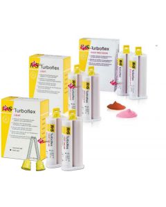 ORDINE MINIMO 24p