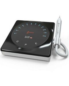 Ablatore da banco U6 LED  compatibile EMS   Woodpecker