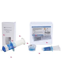 ULTRA-ETCH ULTRADENT 35%