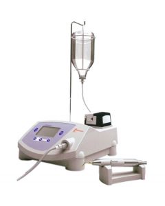 Ultrasurgery piezosurgery 