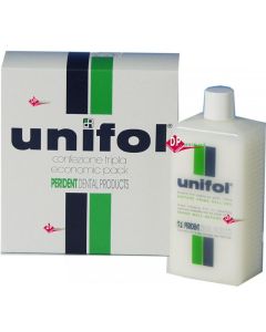 Unifol isolante Flacone  450ml
