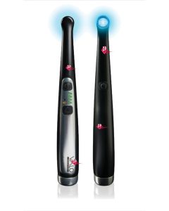 Lampada a LED VALO GRAND CORDLESS   ULTRADENT 5972 (DEI)