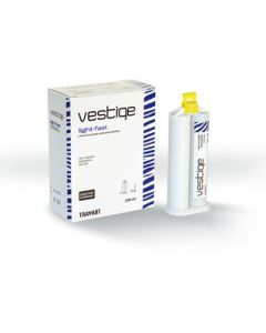 VESTIGE LIGHT(Fast o Normal) - MEDIUM (Normal)   2x50ml.