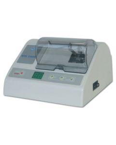   Vibratore per capsule DENTAL MIX 2000