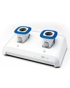 Vib Ring Endodontic Irrigation System