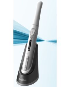  VIDEOCAMERA (telecamera)  INTRAORALE DIGITALE  EZ­SHOT WIRELESS HD e AUTOFOCUS