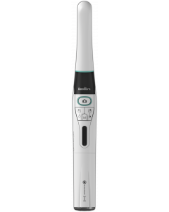  VIDEOCAMERA (telecamera)  INTRAORALE DIGITALE  WHINCAM STORY 3 WIRELESS HD e AUTOFOCUS