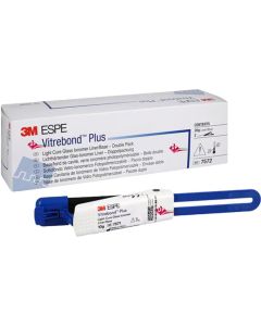 VITREBOND PLUS Clicker 10gr- 7571 3M