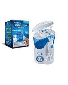 WATER PIK WP100 IDROPULSORE 