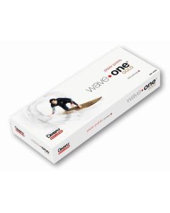 CONI  DI CARTA STERILI MAILEFFER  WAVEONE GOLD