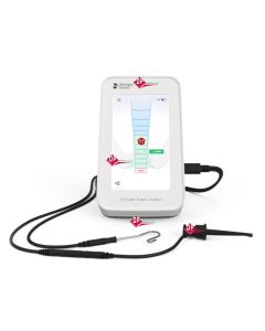 X-SMART APEX LOCATOR SIRONA