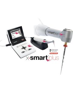 X-Smart PLUS    Maillefer (A1032)(cg) (DEI)