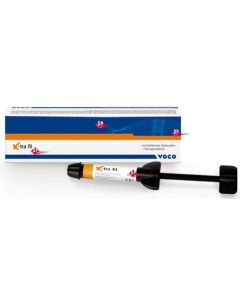 X-Tra Fil Bulk  Voco Universal 5gr.