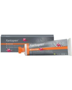 Xantopren Mucosa 140ml