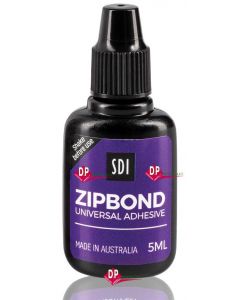 Zipbond Adesivo Universale Monocomponente - SDI -