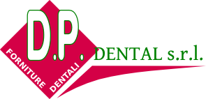 D.P. Dental s.r.l.
